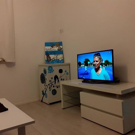 Domagoj Apartamento Rijeka Exterior foto
